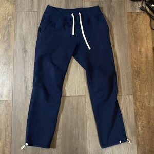 Ralph Lauren Polo Navy Blue Apparel